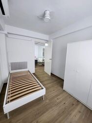 Blk 677 Choa Chu Kang Crescent (Choa Chu Kang), HDB 5 Rooms #560988161